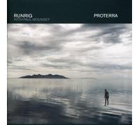 Proterra - Runrig (with Paul Mounsey)