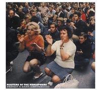 Protest A Dark Anniversary