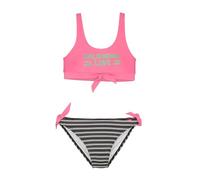 Protest Alexis Jr Bikini Deux pièces pour bébés et Bambins, Love Letter, 164 cm Garçon
