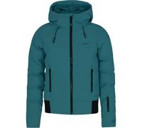 Protest - Prtalysumi Snowjacket - Veste ski femme Blue - M / 38