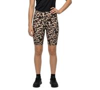 Protest Anca Shorts Marron XS Femme