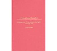 Protest and Survive James Lewes (Auteur)