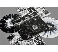 Protest And Survive : The Anthology Vinyle