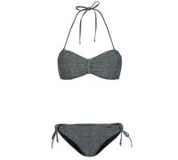 Protest Barbera 19 Bikini Gris XS Femme