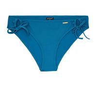 Protest Bas De Bikini Cabels