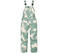 PROTEST Benny Td - Enfant - Vert - taille 3 ans- modèle 2026