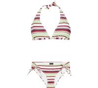 Protest Bikini Admirer 24 Halter
