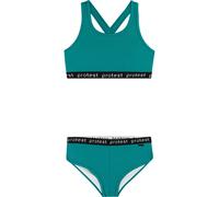 Protest Bikini Beau