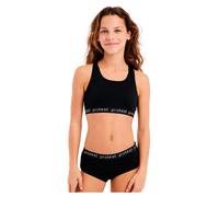 Protest - Kid's PRTBeau Bikini - Bikini - 164 - true black