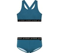Protest Bikini Beau