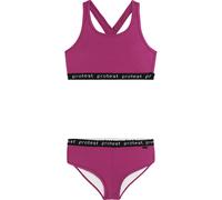 Protest Bikini Beau