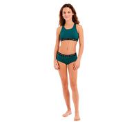 Protest Bikini Beau