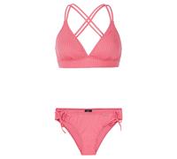 Protest Bikini Costa Triangle