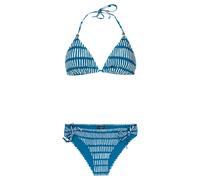 Protest Bikini Dada Triangle