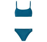 Protest Bikini Dice Bandeau