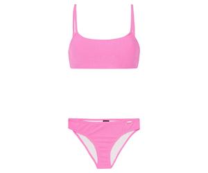 Protest Bikini Dice Bandeau