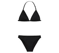 Protest Bikini Dumi Triangle