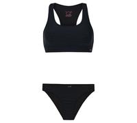 Protest Bikini Eager 25