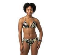 Protest Bikini Fluo Triangle