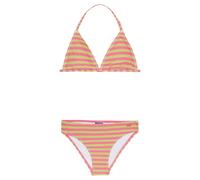 Protest Bikini Micky Triangle