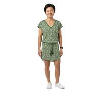 Protest Blouse à Manches Courtes Mayla 25