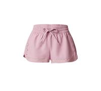 PROTEST Boardshorts 'Tenerife' rose ancienne, Taille XL