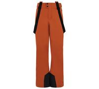 Protest - Boy's Bork JR Snowpants - Pantalon de ski - 152 - umber orange