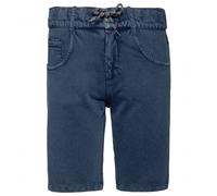 Protest - Boy's Orlin JR - Short - 128 - ground blue