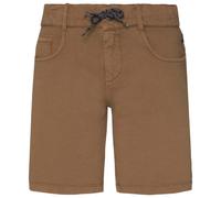 Protest - Boy's Orlin JR - Short - 140 - beige
