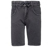 Protest - Boy's Orlin JR - Short - 164 - asphalt