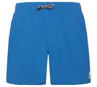 Protest - Boy's PRTCulture JR - Boardshort - 104 - medium blue