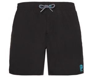 Protest - Boy's PRTCulture JR - Boardshort - 104 - true black