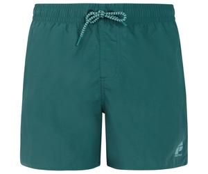 Protest - Boy's PRTCulture JR - Boardshort - 116 - dark teal