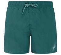 Protest - Boy's PRTCulture JR - Boardshort - 128 - dark teal