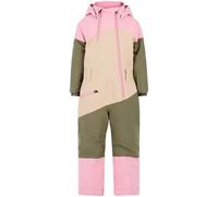 PROTEST Caitlin Td Snowsuit - Enfant - - taille 116- modèle 2026