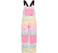 PROTEST Carina Jr - Enfant - Multicolore - taille 116- modèle 2026