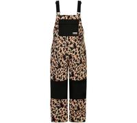 PROTEST Carina Jr - Enfant - - taille 128- modèle 2026