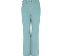 PROTEST Carmackos Snow W - Femme - Bleu - taille S- modèle 2026