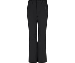 PROTEST Carmackos Snow W - Femme - Noir - taille M- modèle 2026
