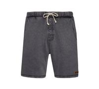 Protest Carver Shorts Gris S Homme