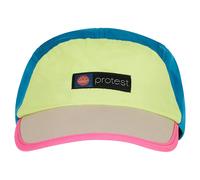 Protest Casquette Sula