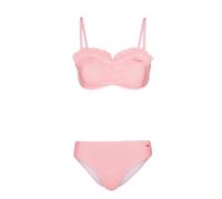 Protest Celery Bikini pour Femme XS Californie