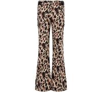 PROTEST Classys Jr Snow - Enfant - Beige - taille 10 ans- modèle 2026