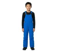 Saloppette de ski Protest NEUTRAL TD (Vibrant Blue) enfant 116