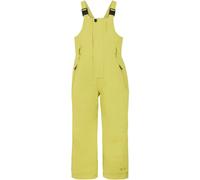 Protest Combinaison Neutral
