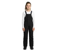 Protest Combinaison Neutroi