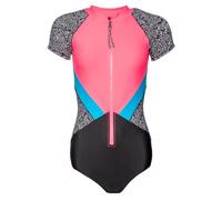 Protest Corsica Collant de Surf pour Femme XS Noir (True Black)