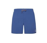 Protest Culture 14´´ Swimming Shorts Bleu 116 cm Enfants