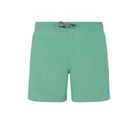 Protest Short De Bain Culture
