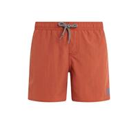 Protest - Culture Jr - Maillot de bain enfant Clay - Taille de l'enfant 152 cm